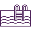 swm